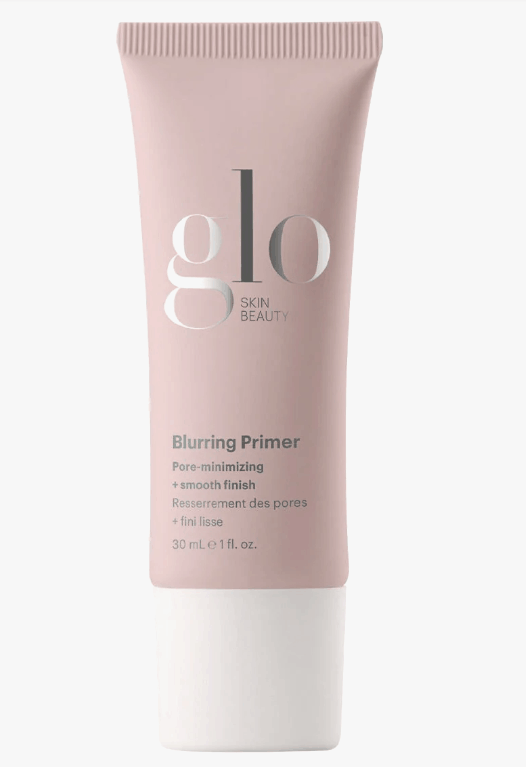 Blurring Primer