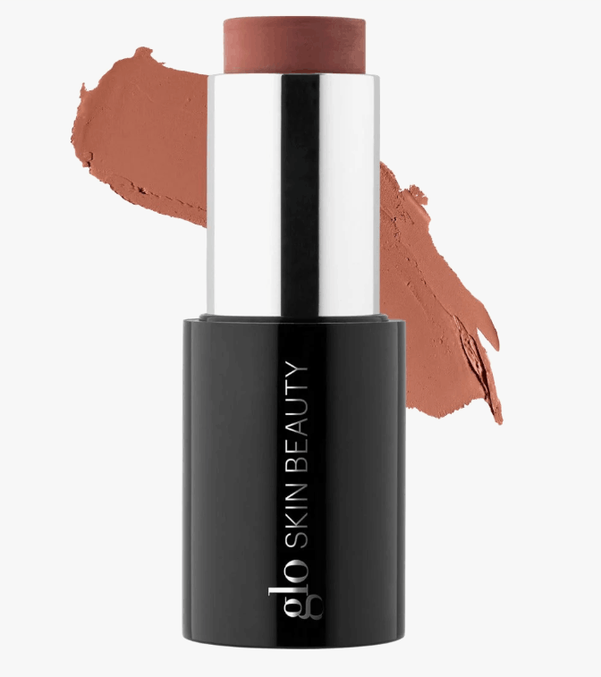 Cream Blush Stick