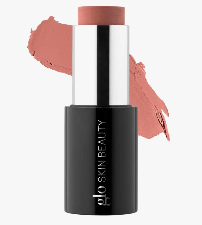 Cream Blush Stick