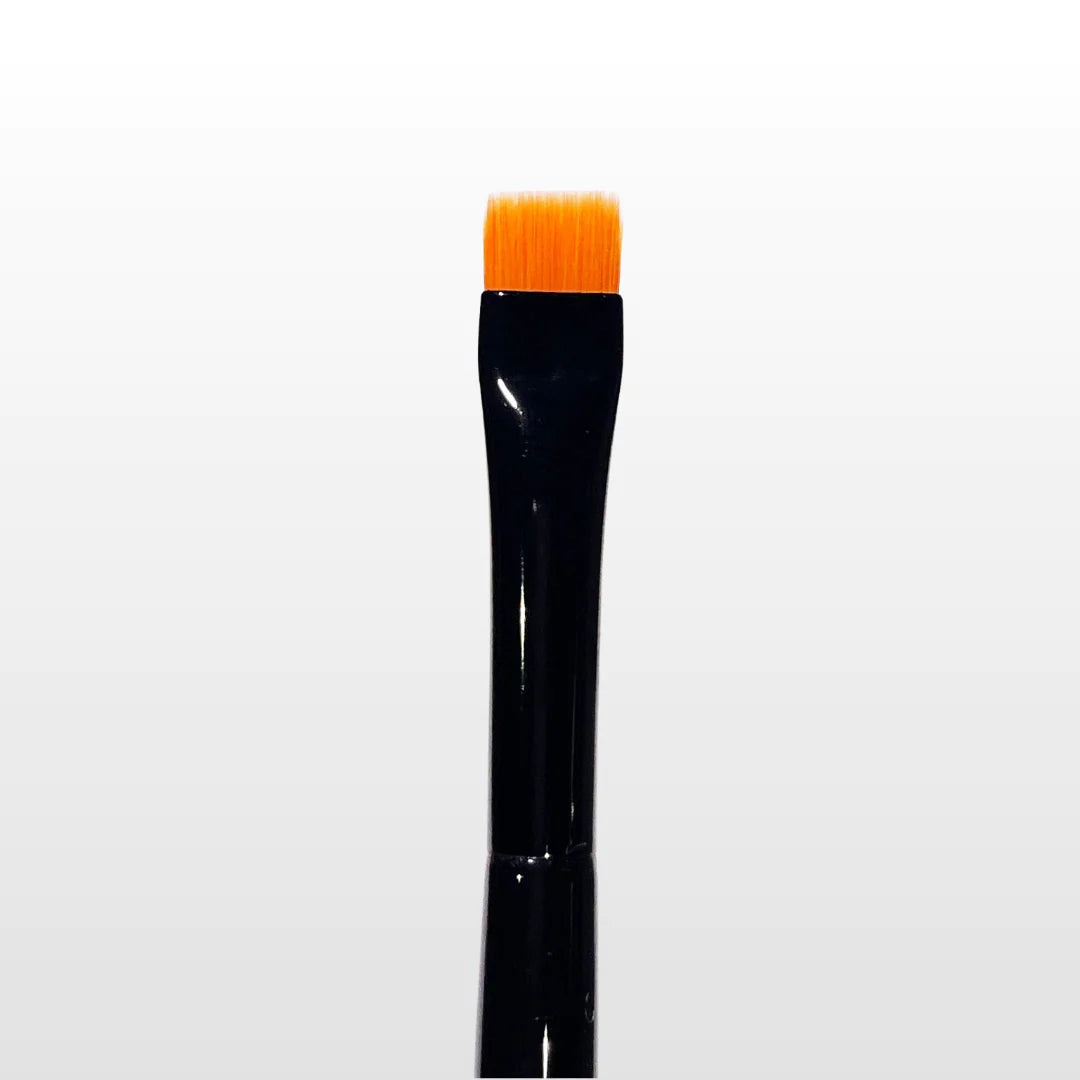 Smudge Brush