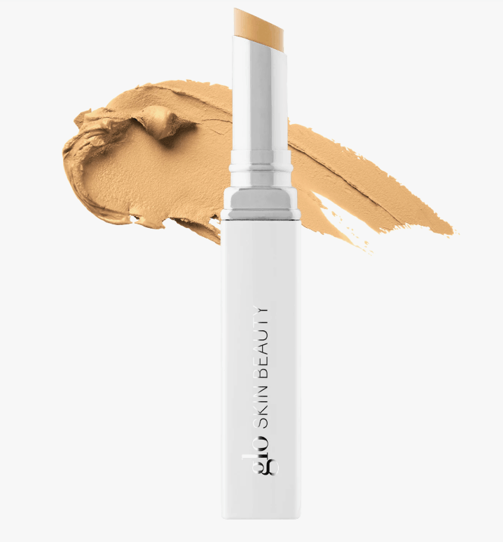 Spot Treatment Concealer