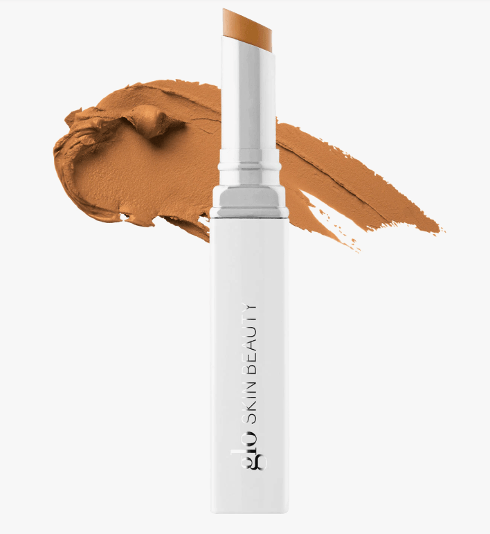 Spot Treatment Concealer