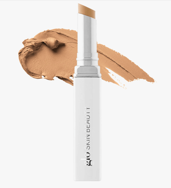 Spot Treatment Concealer