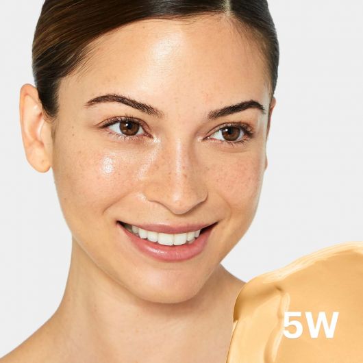 C-Shield Anti-Pollution Moisture Tint