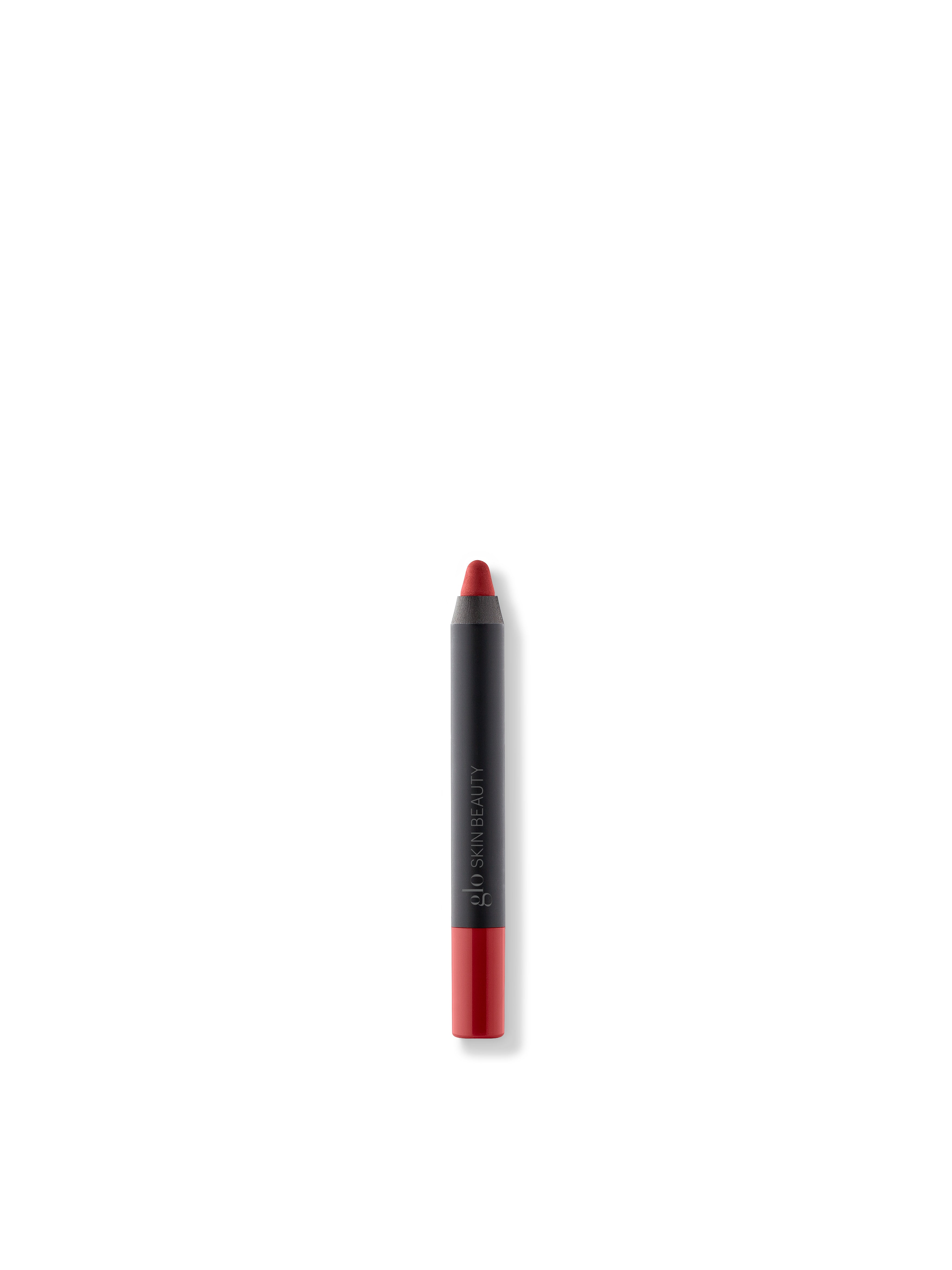 Suede Matte Lip Crayon