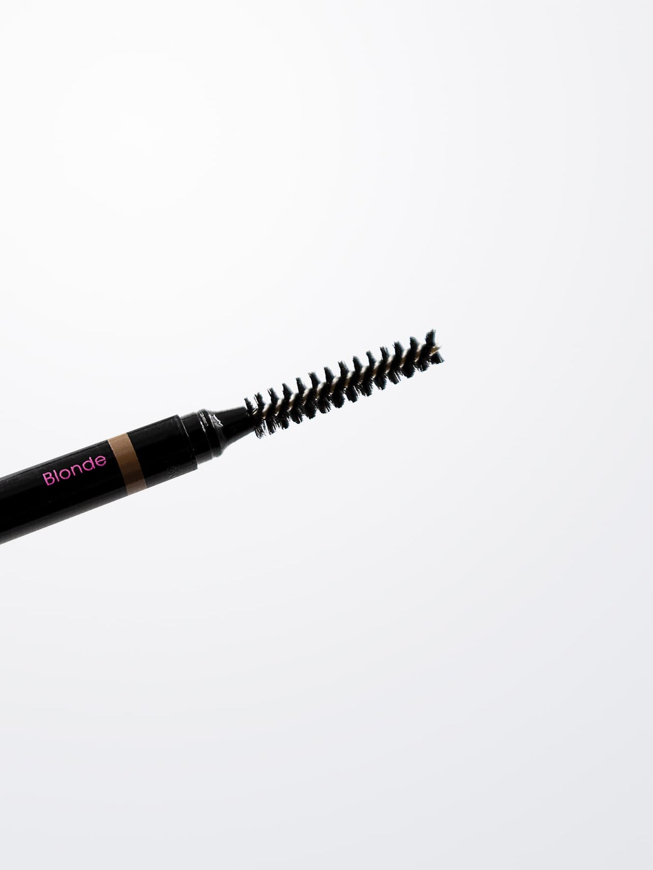 Brow Defining Pencil