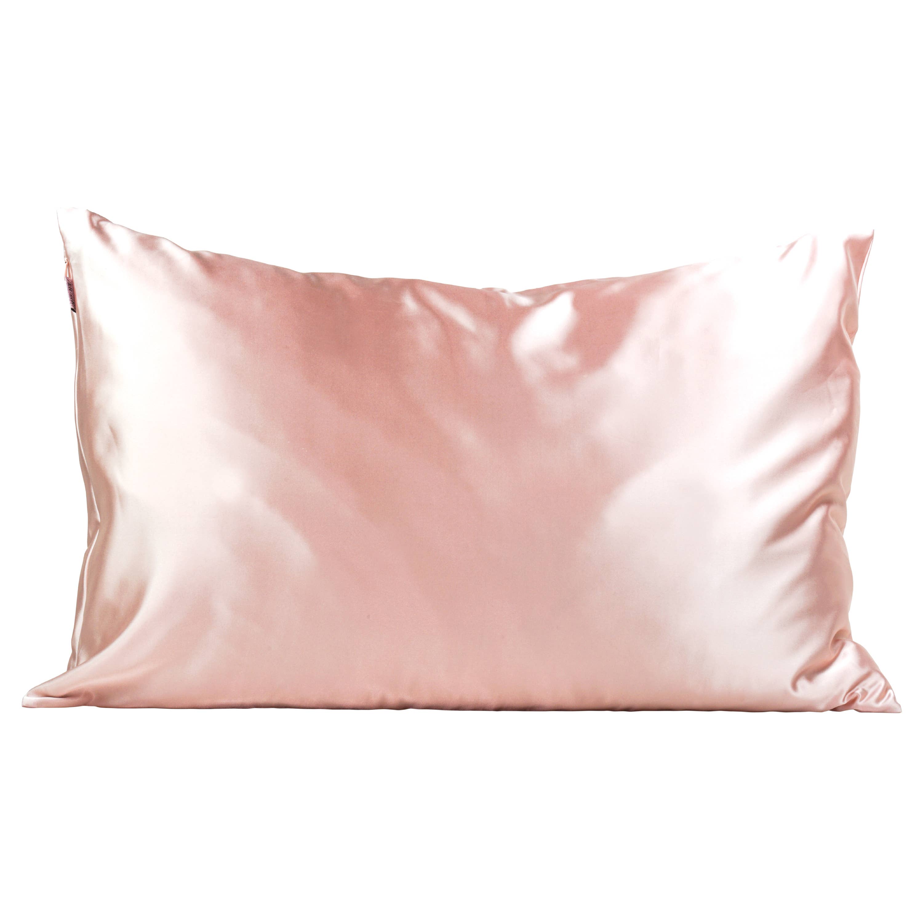Satin Pillowcase