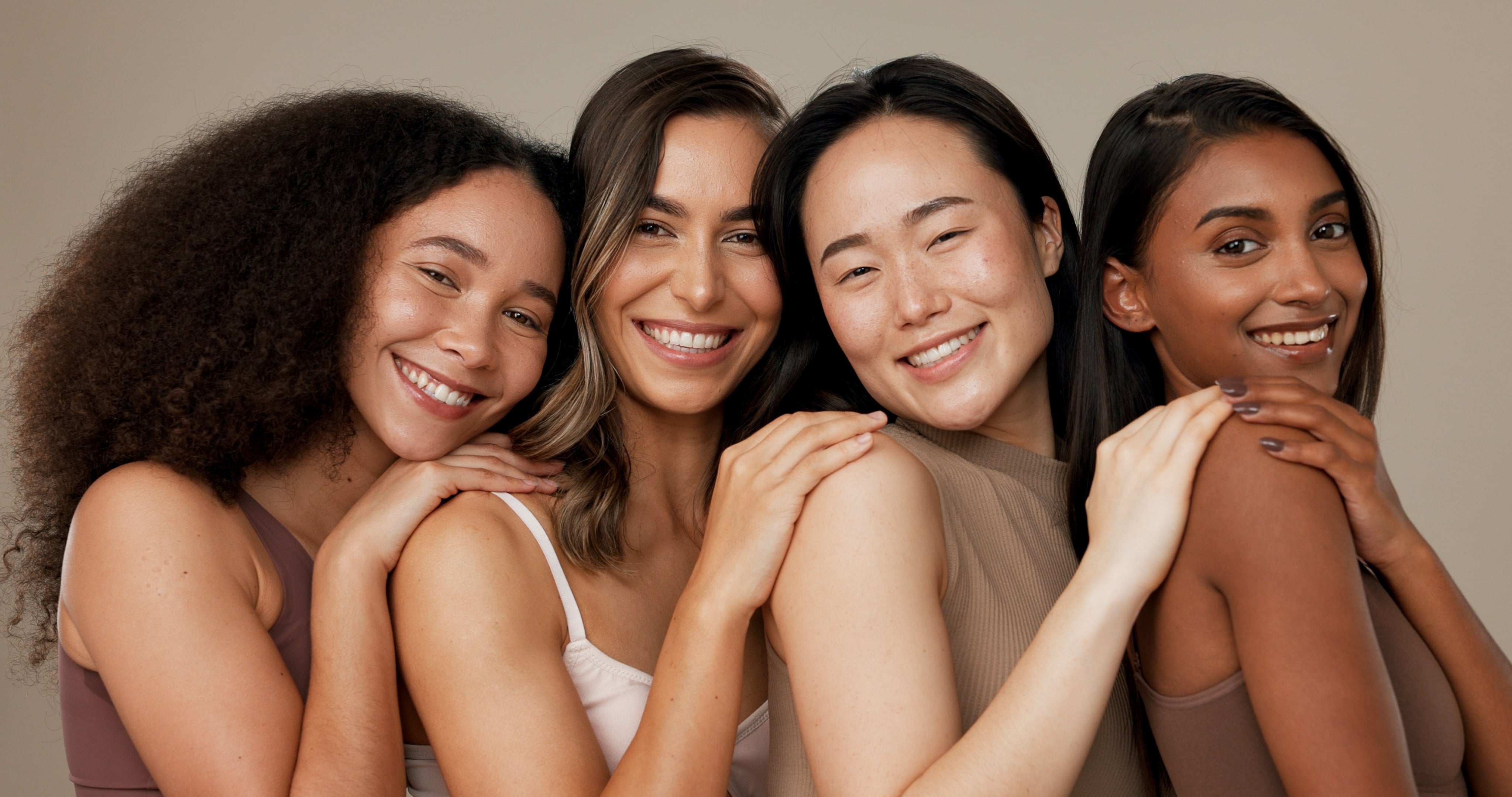 Winter Skin Reset: 6 Ways to Refresh Your Routine