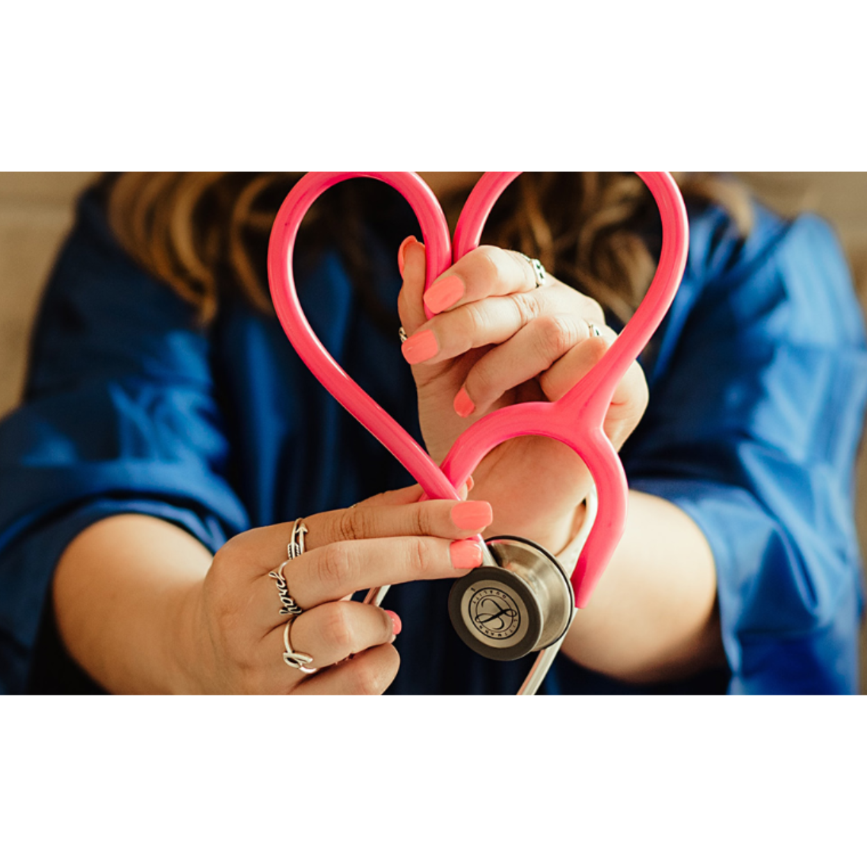Brenda Orazietti: A Leader in Nursing & Medical Aesthetics