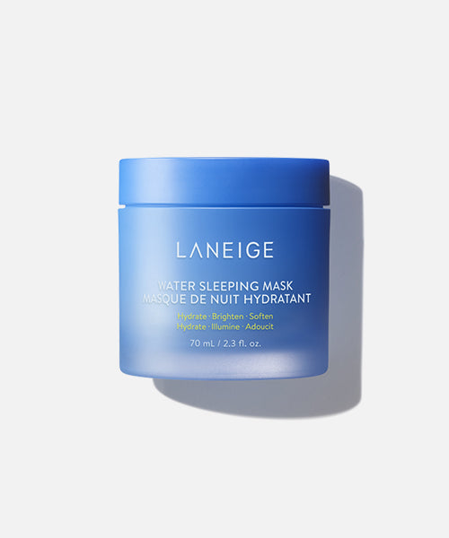 Laneige Water Sleeping Mask Ex