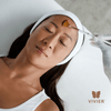 Vivier Facial Gift Box