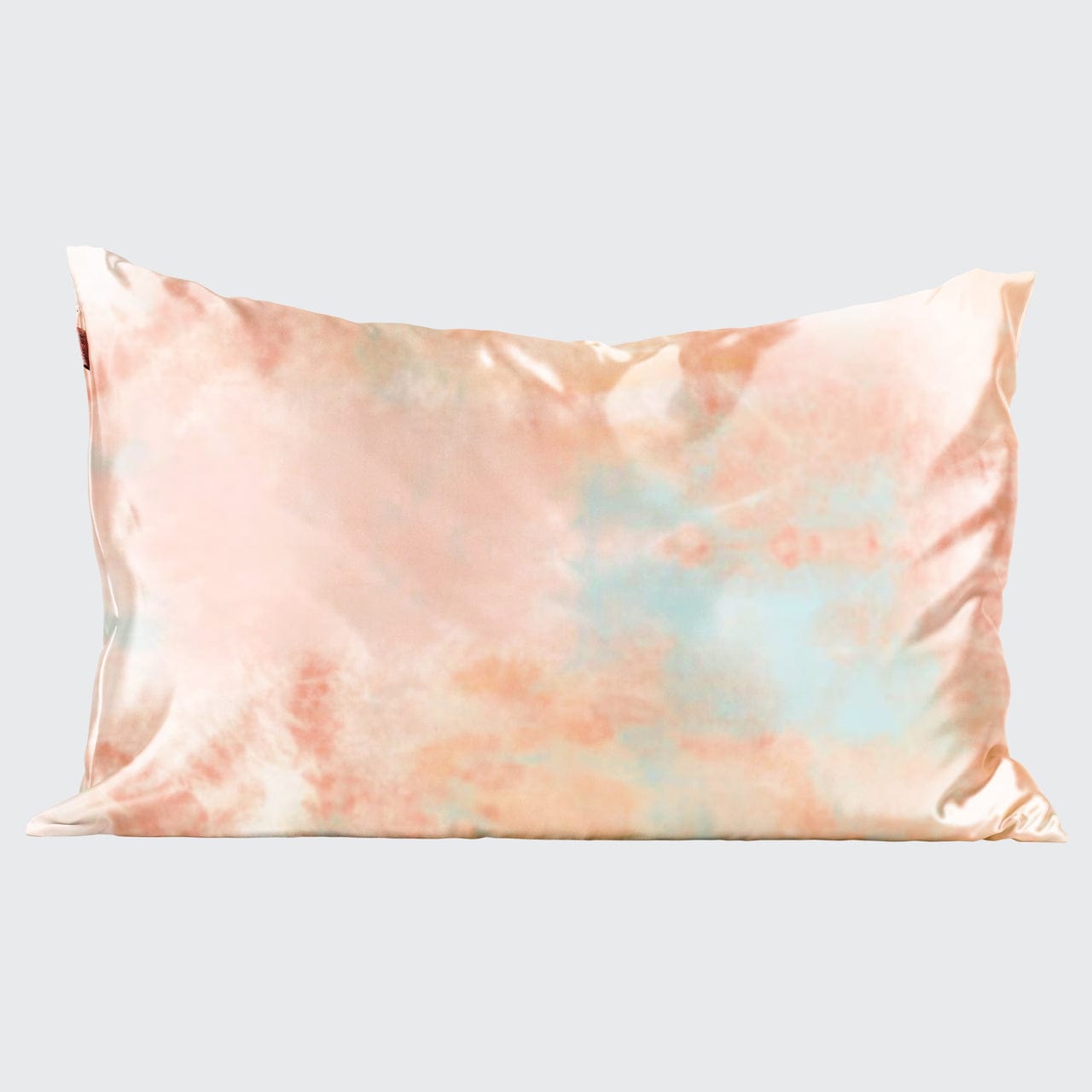 Satin Pillowcase