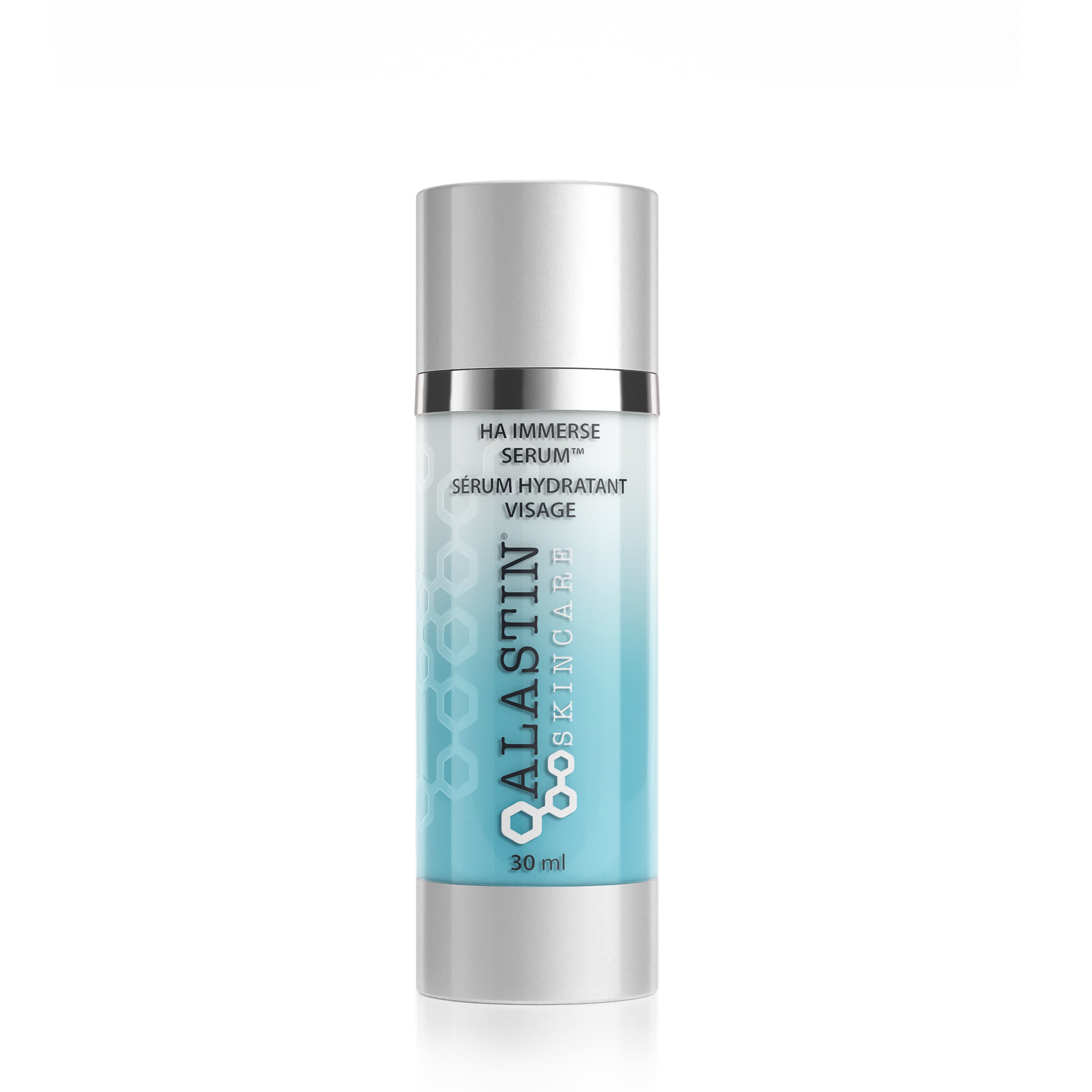 HA Immerse Serum