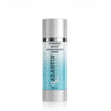 HA Immerse Serum