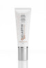HydraTint Pro Mineral Broad Spectrum Sunscreen SPF 36