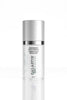 🎁 Restorative Neck Complex (100% off)
