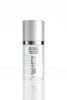 Alastin skin care - Restorative Neck Complex, for fine lines and wrinkles on the neck, texture and tone, skin redness. Purchase at Foxy Face Studio in Orangeville, ON