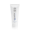 Alastin skincare product on a white background - SilkSHIELD All Mineral Broad Spectrum Sunscreen SPF 30