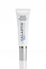 Alastin skincare tube of Ultra Light Moisturizer on a white background