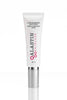 Alastin skincare tube on a white background Ultra Nourishing Moisturizer - Available in Orangeville 