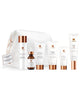 Vivier Brighten & Restore 2% HQ Program – advanced skin brightening routine to reduce dark spots, even skin tone, and enhance radiance at Foxy Face Studio Orangeville.