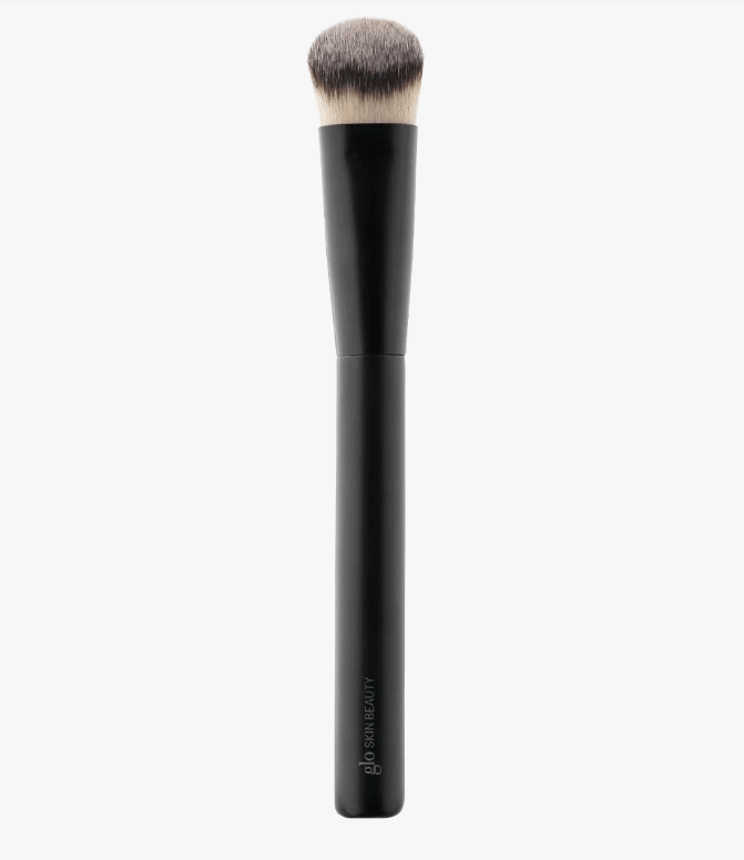 Glo Beauty Brushes