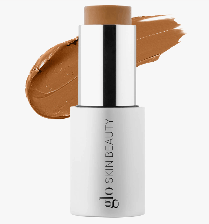 Cream Bronze Stick