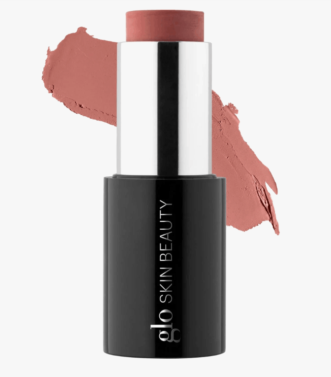 Cream Blush Stick