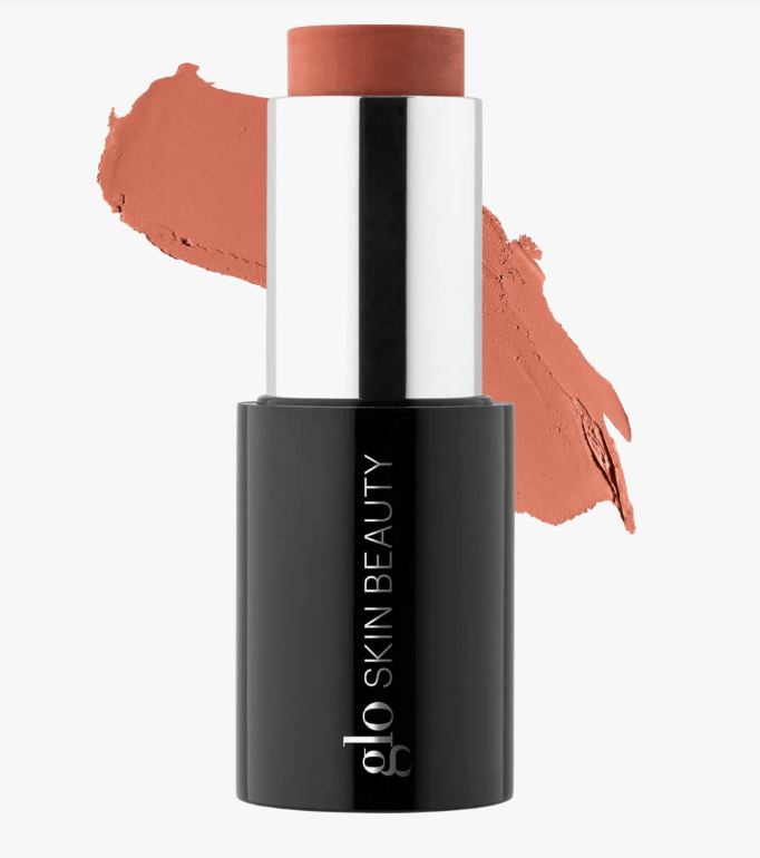 Cream Blush Stick