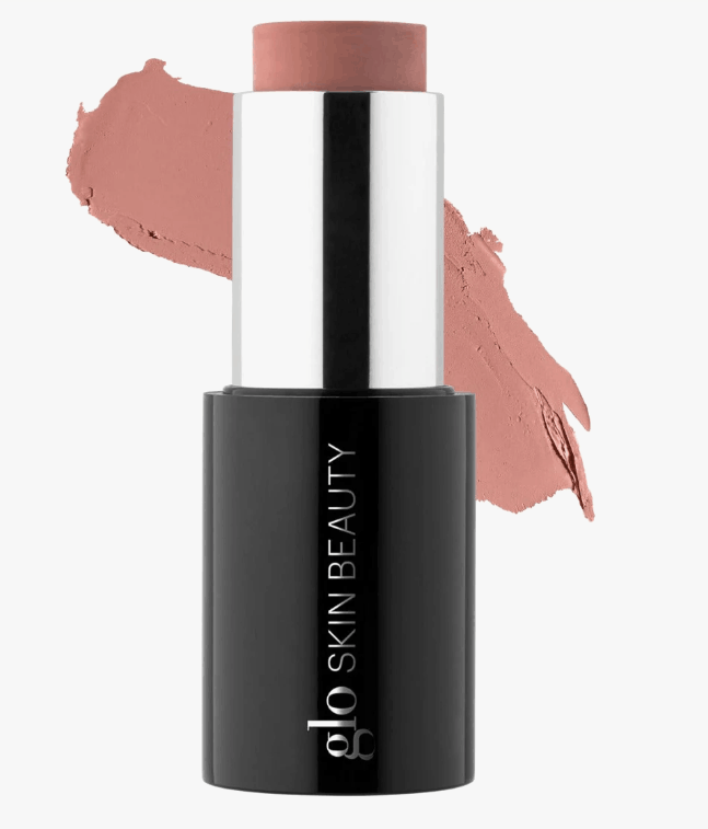 Cream Blush Stick