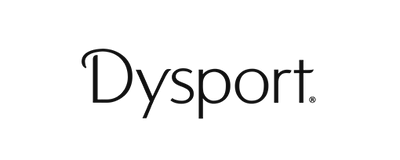 Dysport Offered at Foxy Face