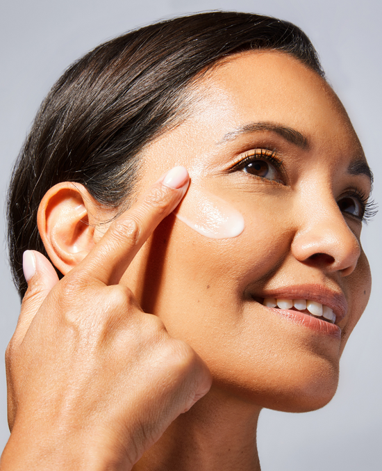 Illuminating Enzymatic Peel