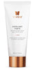 Exfoliant Forte