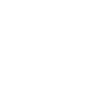 FOXY FACE Studio