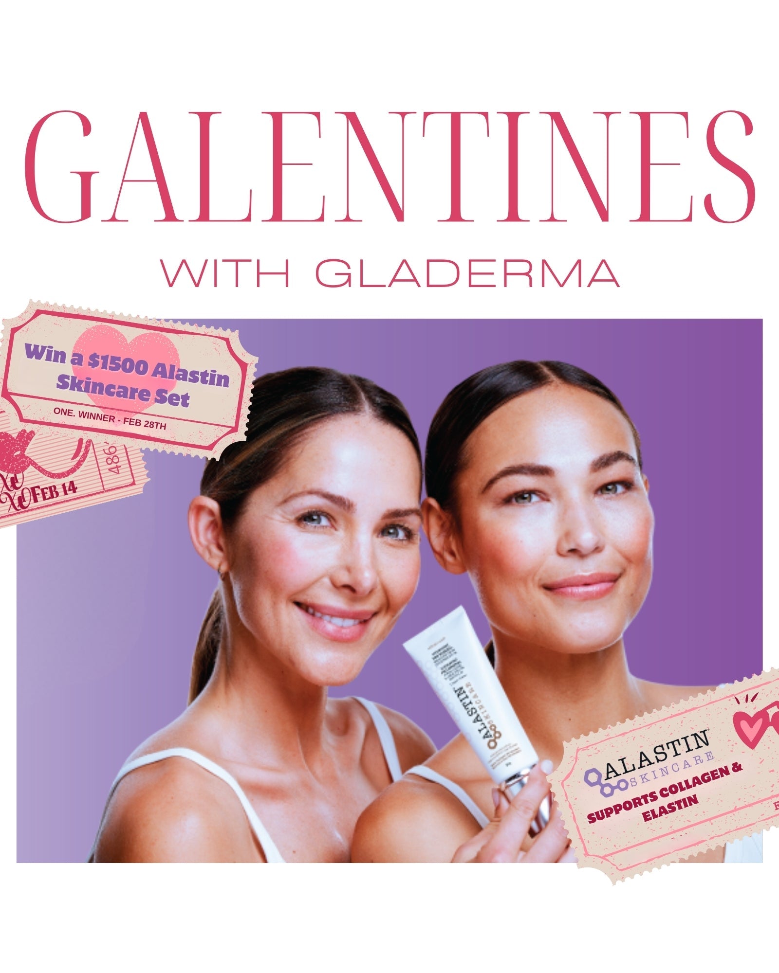 🎁 A Special Alastin Travel Mini Gift — Yours With $500 Purchase (100% off)