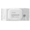 Gentle Makeup Remover Wipes