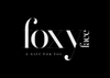 Foxy Face Gift Card