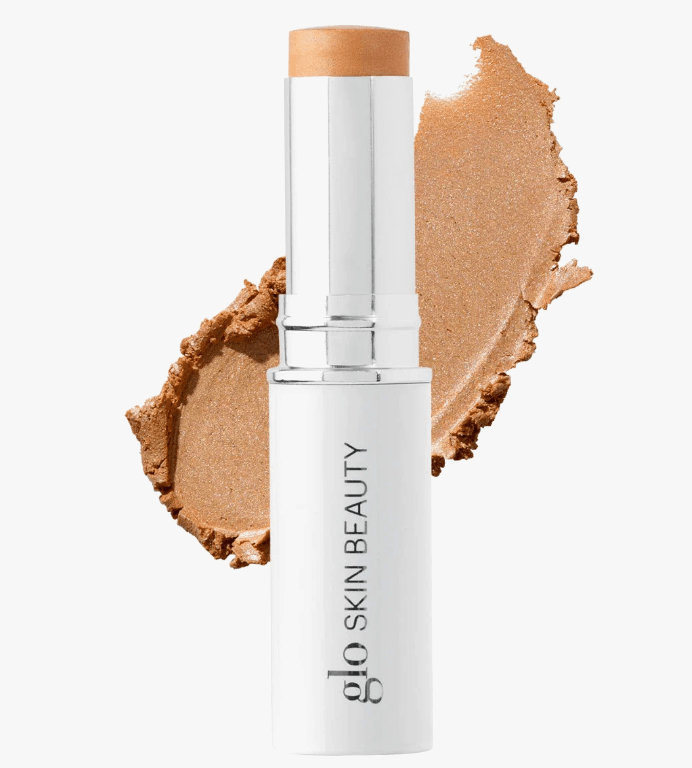 Skin Glow Stick Highlighter