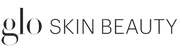 Glo Skin Beauty Products