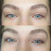 Lash Lift + Tint