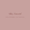 Silky Smooth