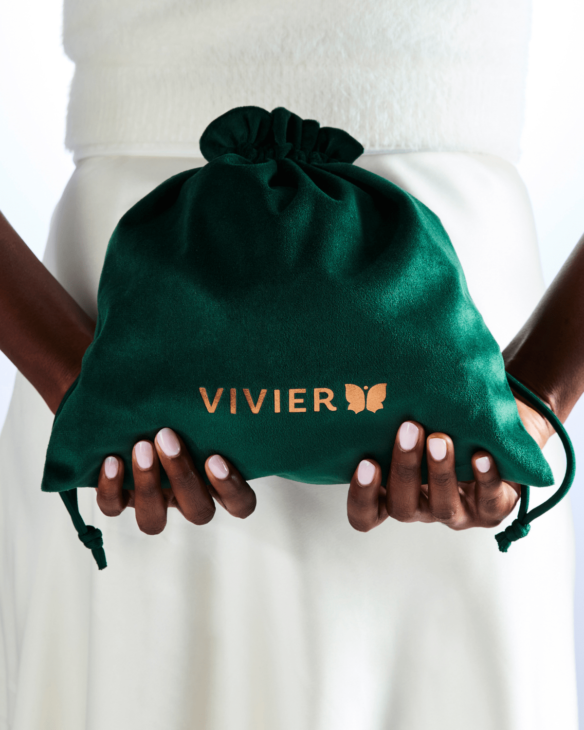 Holiday Self-Care GWP