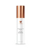 Redness Solution Complex