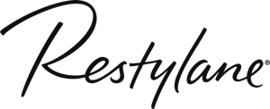 Restylane Offered at Foxy Face