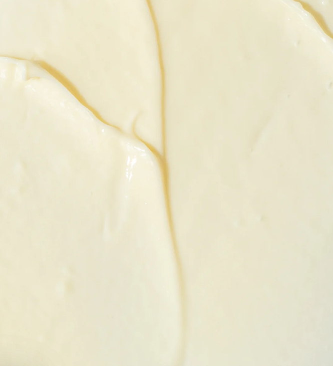 Image of what the Retinol 1.0% cream looks like purchase in Orangeville, ON. The best anti aging cream