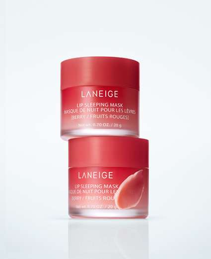 Laneige Lip Sleeping Mask