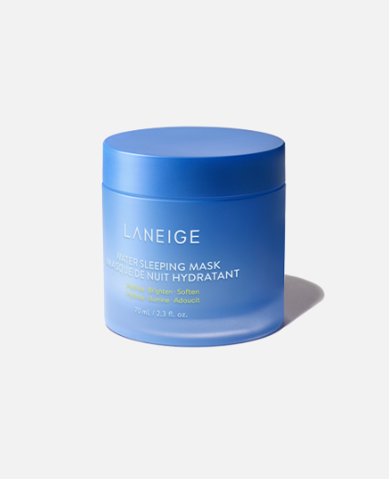 Laneige Water Sleeping Mask Ex