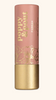 Poppy & Pout Lip Tint - Farrah