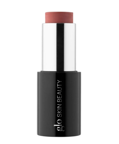 Cream Blush Stick