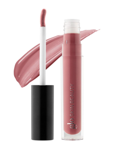 Conditioning Lip Gloss